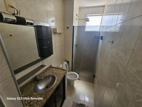 Imagem Apartamento com 3 quartos, 78m2, à venda em Campinas, Vila Padre Manoel de Nóbrega