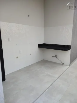 Imagem Casa no Condomínio Santa Mônica à venda - Caçapava