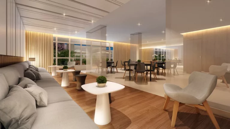 Imagem APARTAMENTO RESIDENCIAL em São Paulo - SP, Vila Mascote