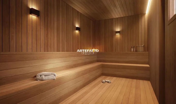 Imagem Apartamento a venda com 2 dormitórios e varanda gourmet em Pirituba