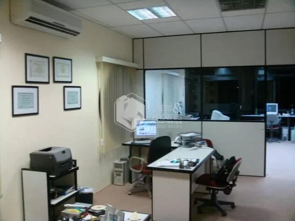 Imagem Prédio Comercial à venda , 750m², vagas para carros e caminhões, Vila Amália (Zona Norte), São Paulo, SP