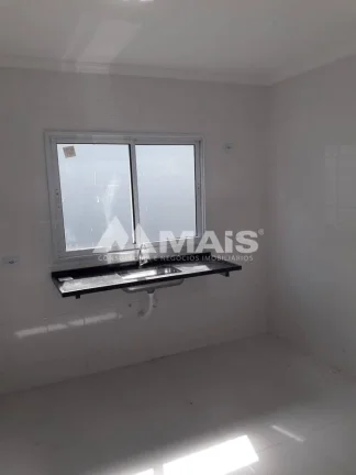 Imagem Lote 2 Casa Jardim Planalto