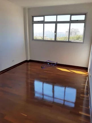 Imagem Apartamento com 2 quartos para alugar, 75 m² - Jaguaré - São Paulo/SP