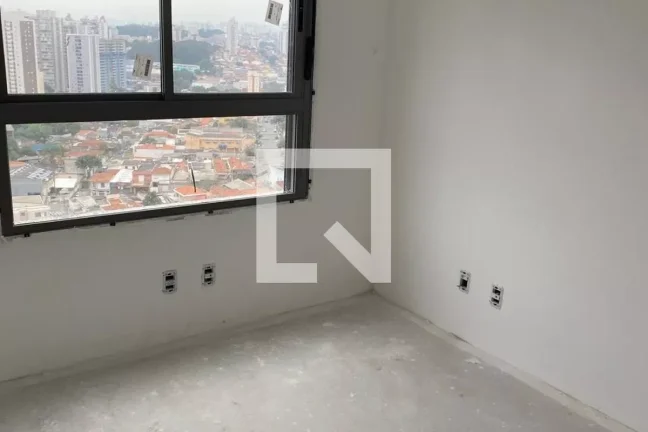Imagem Apartamento à Venda - Ipiranga, 2 Quartos, 95 m2