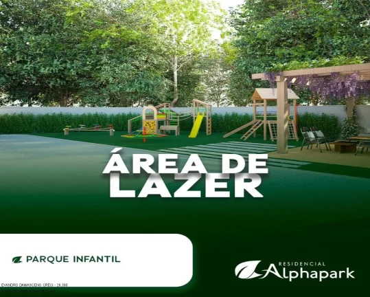 Imagem Casa a venda lançamento em Abrantes Camaçari