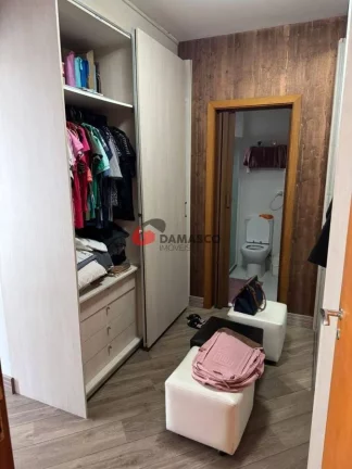 Imagem Apartamento à venda, Barcelona, São Caetano do Sul, SP