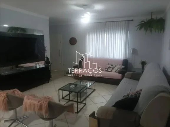 Imagem CASA EM CONDOMÍNIO FECHADO TREVISO - PRÓXIMO AO BAIRRO TRAVIU - EM JUNDIAÍ.