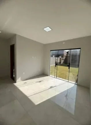 Imagem Casa à venda em Maricá, Jardim Atlântico Central (Itaipuaçu), com 3 quartos, 100m2