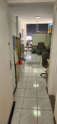 Imagem Sala à venda, Centro, São Caetano do Sul, SP