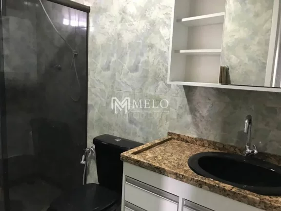 Imagem Casa em Gravatá Oportunidade...