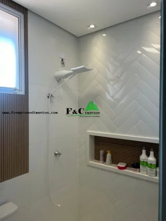 Imagem Casa para Venda em Limeira, Jardim Residencial Luiz Regitano, 2 dormitórios, 1 banheiro, 2 vagas