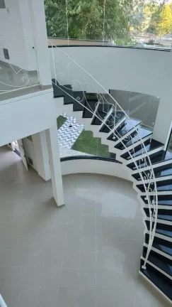 Imagem CASA RESIDENCIAL em MANAUS - AM, TARUMÃ