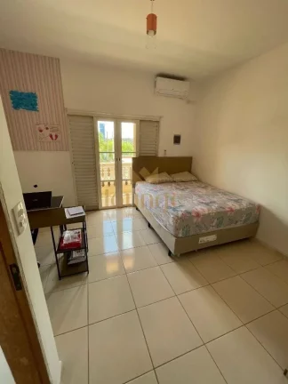 Imagem Casa à Venda Zona Industrial Bairro Jardim Itália – Sorocaba