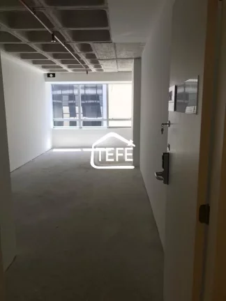 Imagem Sala à venda, 30 m² por R$ 395.000,00 - Centro - Rio de Janeiro/RJ