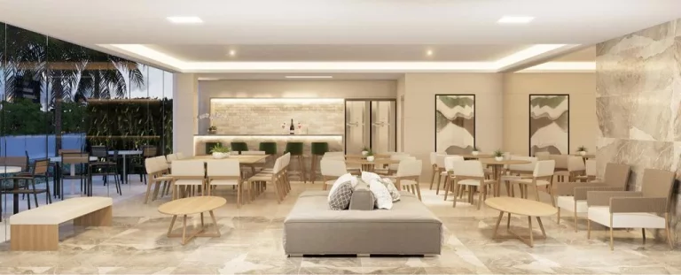 Imagem Mindset - Residencial