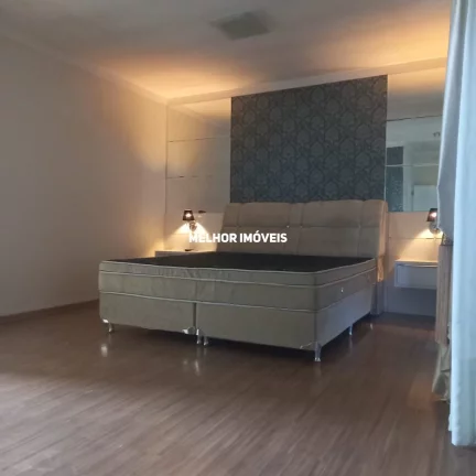 Imagem Sobrado a venda com 180 m² no Santa Regina em Itajaí.
