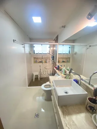 Imagem Apartamento a venda no Itaguá em Ubatuba!