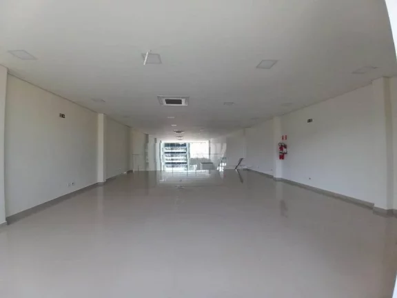 Imagem Prédio Comercial para Venda ou Locação no bairro Guanabara em Campinas
