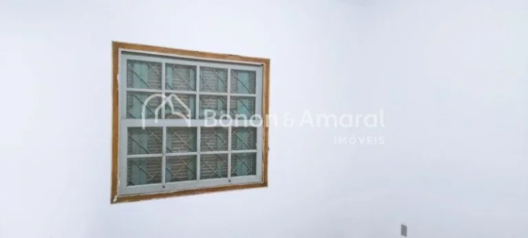 Imagem Venda , Centro , casa comercial , em Campinas . 
Localização central . 
Zoneamento ZC 4 .
Area de ...
