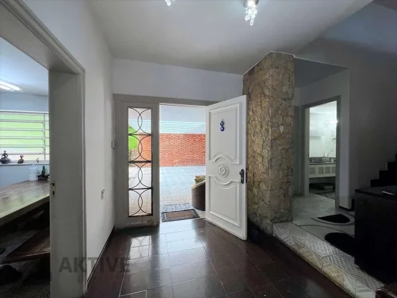 Imagem Casa de Condomínio em Granja Viana - Cotia, SP