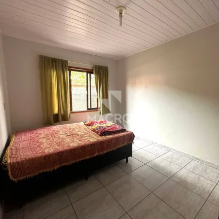 Imagem Casa | Guaramirim | Ilha da Figueira | 5 quartos | 110m²