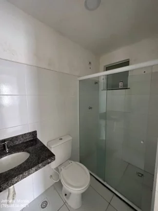 Imagem Apartamento no Vida Feliz Condomínio Clube - 2 quartos, suíte e lazer completo!