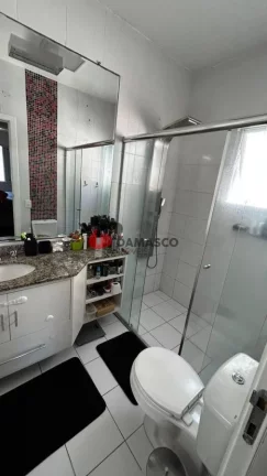 Imagem Sobrado à venda, Planalto, São Bernardo do Campo, SP