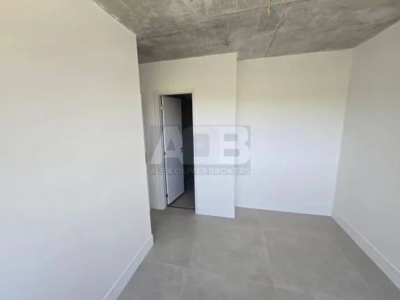 Imagem Apartamento à venda na barra da Tijuca, 2 quartos, 1 vaga, 55m2.