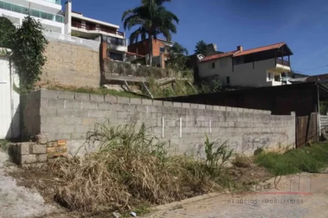 Imagem Próximo a Avenida Beira Mar Norte, Shopping Beira Mar, academia, clínicas, ótima Localização e ...