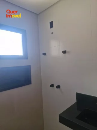 Imagem Casa em condomínio na cidade de Ribeirão Preto-SP: 3 suítes, 4 banheiros, 4 vagas. Conheça a Ilha das Acácias!