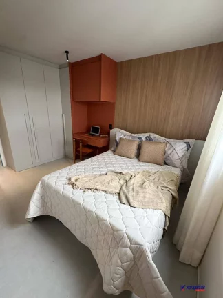 Imagem Elevattor Design Residence