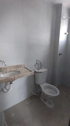 Imagem Cobertura Duplex com jacuzzi privativa e elevador à 240m da praia do Bessa - CO0310