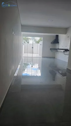 Imagem SOBRADO PARA LOCAÇÃO OU VENDA - VILA CAMILÓPOLIS - SANTO ANDRÉ - SP