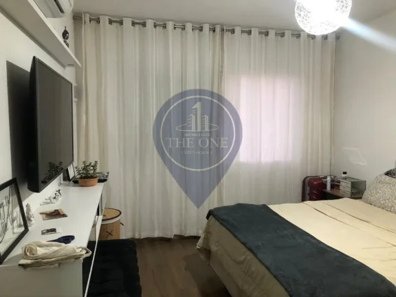 Imagem Excelente oportunidade: Casa com 3 quartos e 1 suíte no Jabaquara, São Paulo-SP! 121m², 2 salas, 2 banheiros e vaga de garagem.