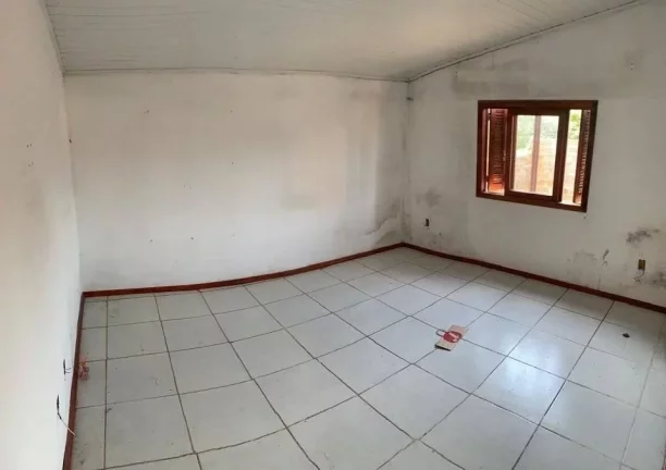 Imagem Casa com 3 quartos, 300m², à venda em Viamão, Cecília