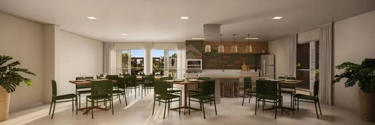 Imagem AMANAY BEACH CLUB
