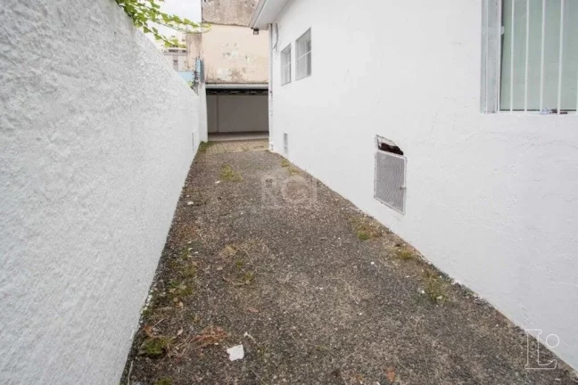 Imagem MDB 738 Prédio LU432688 - Prédio à venda no bairro Menino Deus - Porto Alegre/RS