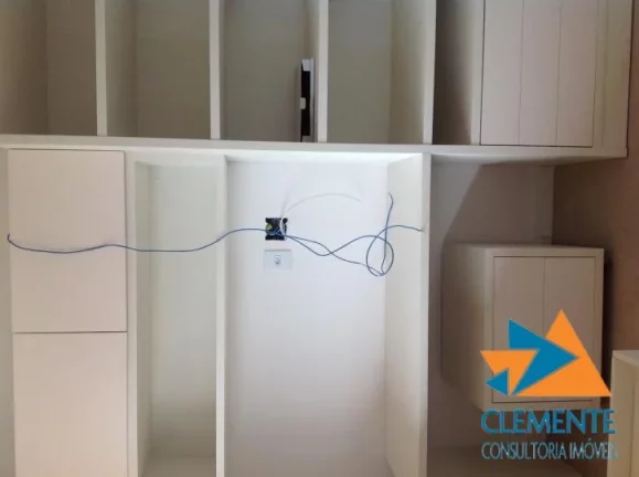 Imagem CASA ALPHAVILE -NOVA CONDOMINIO FECHADO