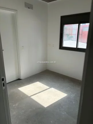 Imagem Apartamento à venda Itaim Bibi São Paulo