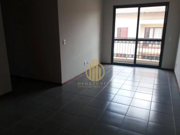 Imagem apartamento próximo da unarp