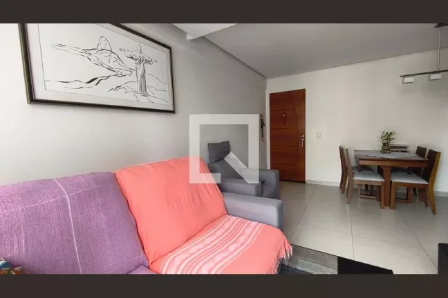 Imagem Apartamento à Venda - Cambuci, 3 Quartos, 66 m2