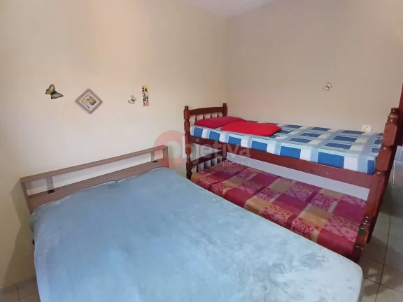 Imagem Casa duplex em condomínio à venda, 2 quartos, 68 m², Ogiva - Cabo Frio