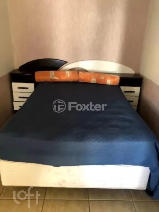 Imagem Casa Freguesia do Ó - 180M², 3 Dorms, 3 Suítes, Armários, Ventilador de Teto, Ar-Condicionado.