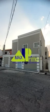 Imóvel
