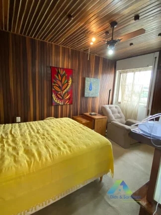 Imagem Apartamento com 142m² em 3 dormitórios, 1 suíte, 2 vagas coberta e 1 ampla varanda em área nobre do Morumbi/Zsul..