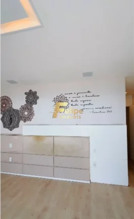Imagem MEGA APARTAMENTO FRENTE MAR DA PRAIA DE ITAPARICA!