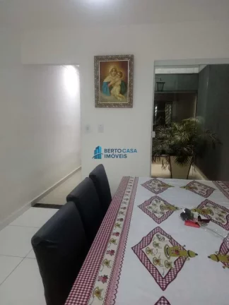 Imagem Casa Padrão