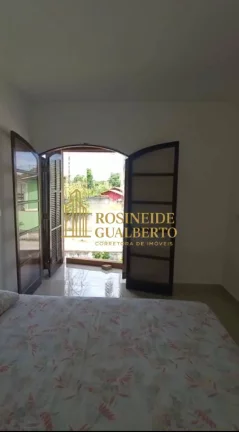 Imagem SOBRADO MOBILIADO RECÉM REFORMADO EM CONDOMÍNIO NA MARTIM DE SÁ