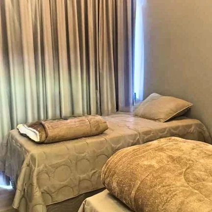 Imagem Casa Alto Padrão e Exclusiva na Serra