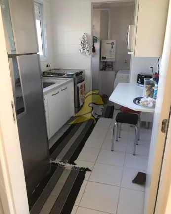 Imagem OPORTUNIDADE VILA SUZANA APARTAMENTO VENDA 52,00 M 2 DOMITÓRIOS SALA 2 AMBIENTES VARANDA ÁGUA QUENTE 1 VAGA LIVRE LAZER VISTA NASCER E PÔR DO SOL